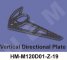 thumbnail_Vertical Directional Plate-z-19.jpg